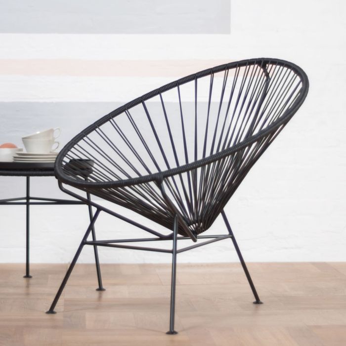 Condesa_fotel_kolory_Ok_Design_ilumia
