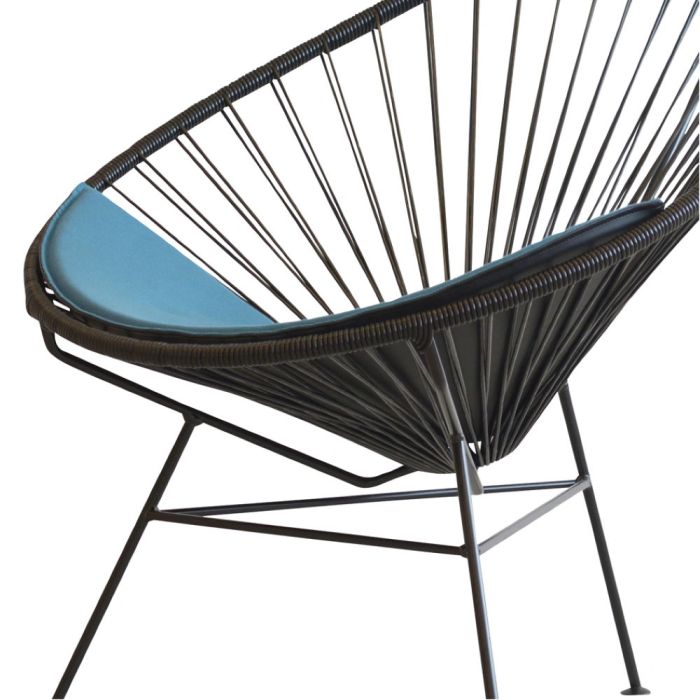 podoszka_do_Acapulco_condesa_kolory_Ok_Design_ilumia