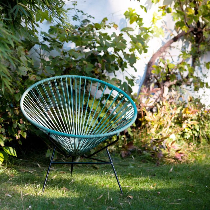 Condesa_fotel_niebieski_Ok_Design_ilumia