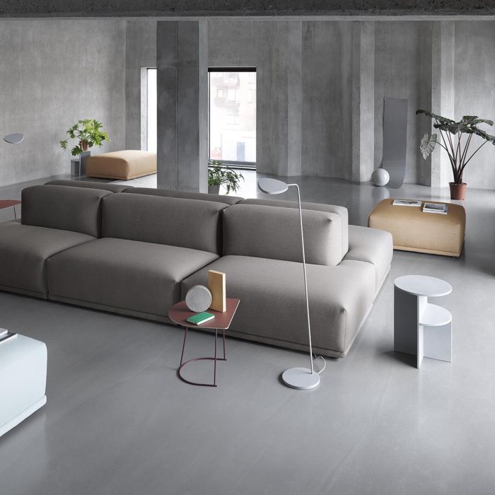 Connect-Leaf-floor-lamp-Airy-halfsize-plum-Halves-org-ilumia-1200x1200