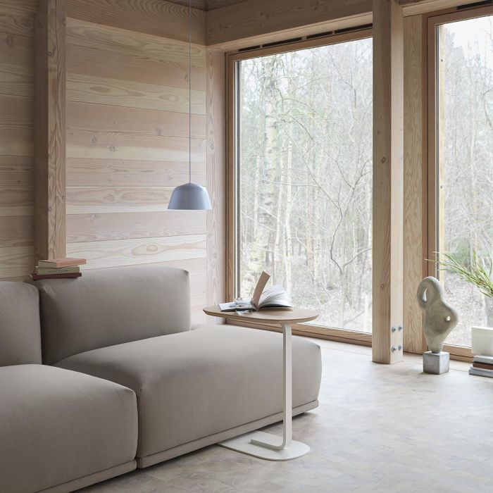 ambit_40cm_lampa_wisząca_jasnoniebieski_muuto_ilumia
