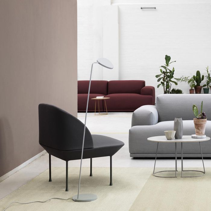 Connect_airy_oslo_leaf_shades_muuto_ilumia