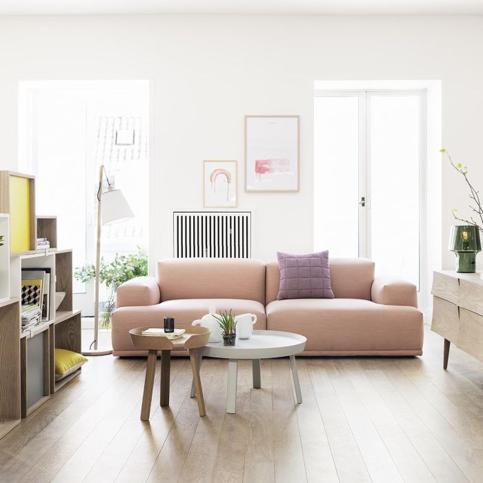 Connect_stacked_around_cosy-muuto-ilumia