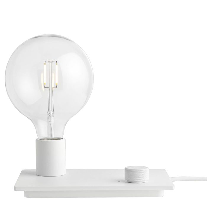 Control_white_0358-muuto-ilumia