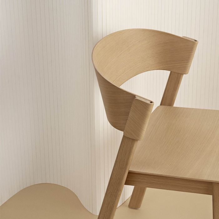 Cover-chair-concept-Muuto-ilumia