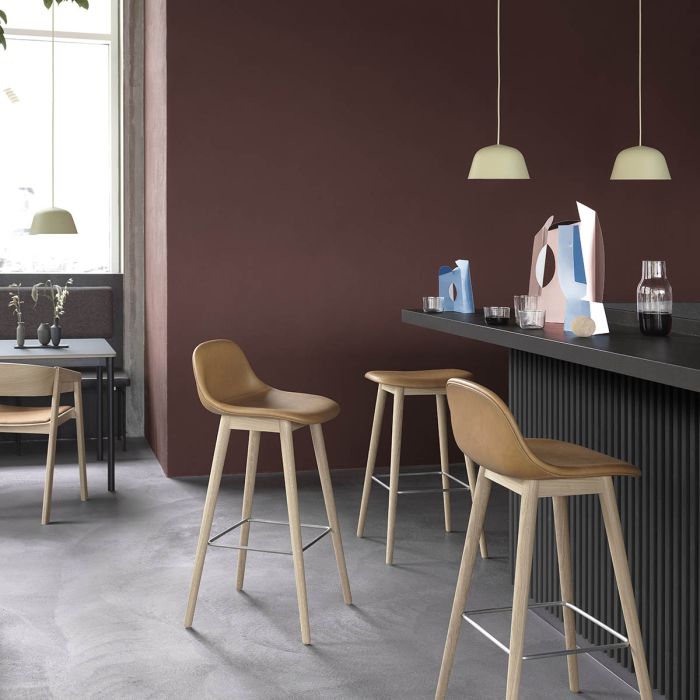 cover-chair-fiber-bar-ambit-pendant-corky-muuto-ilumia