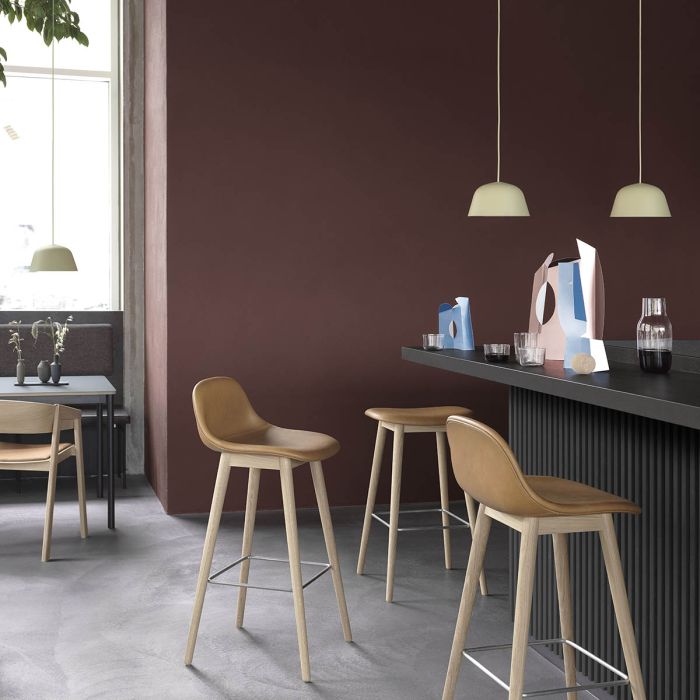 cover-chair-fiber-bar-ambit-pendant-corky-muuto-ilumia