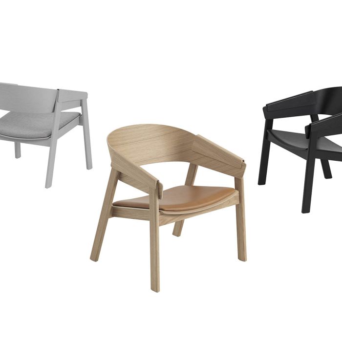 Cover-lounge-chair-group-Muuto-ilumia
