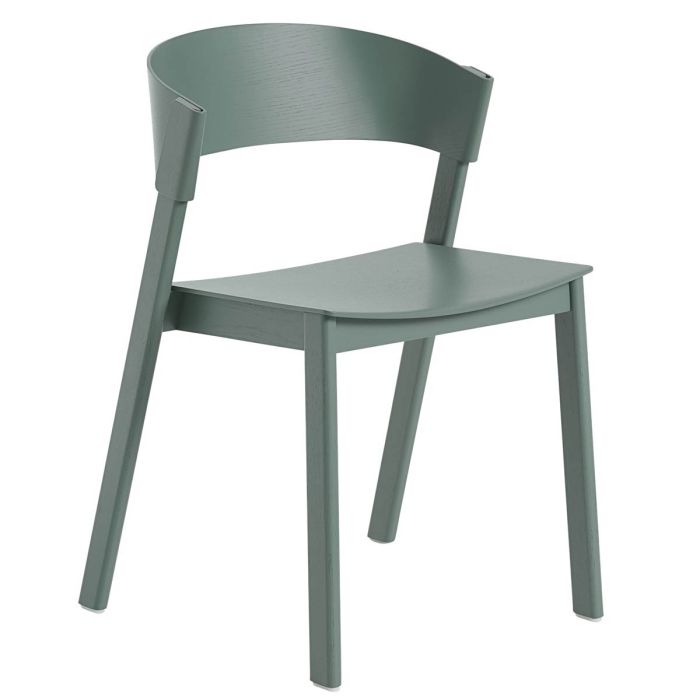 Cover-side-chair-green-Muuto-ilumia