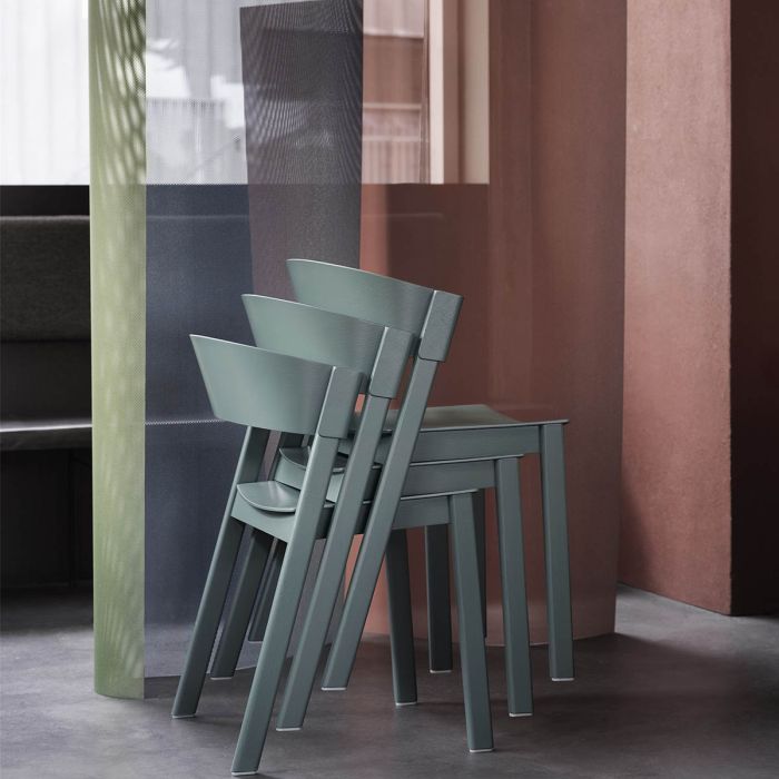 cover-side-chair-green-stackable-3-muuto-ilumia
