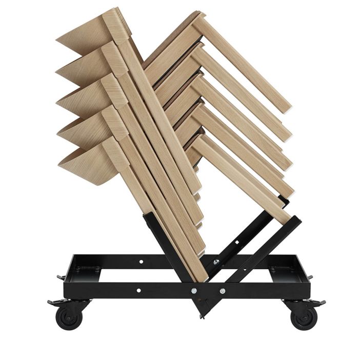 Cover-side-chair-oak-Muuto-ilumia