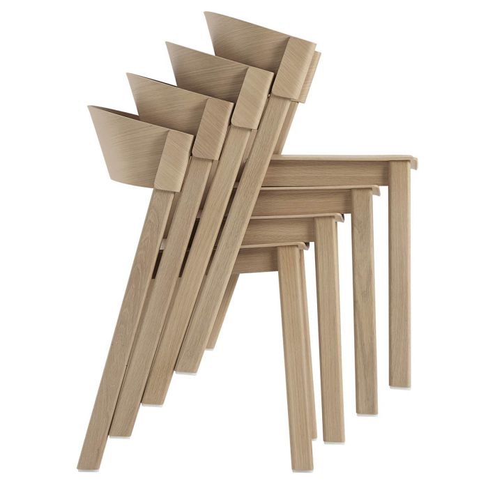 Cover-side-chair-stacking-pad-detail-Muuto-ilumia-
