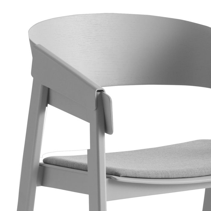 Cover_remix123-Kvadrat-Muuto-ilumia