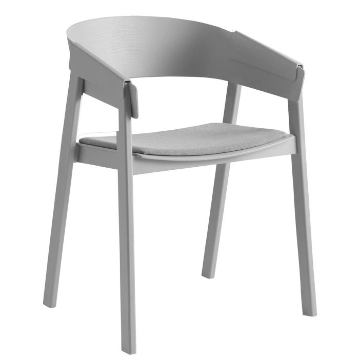 Cover_remix123-Kvadrat-Muuto-ilumia