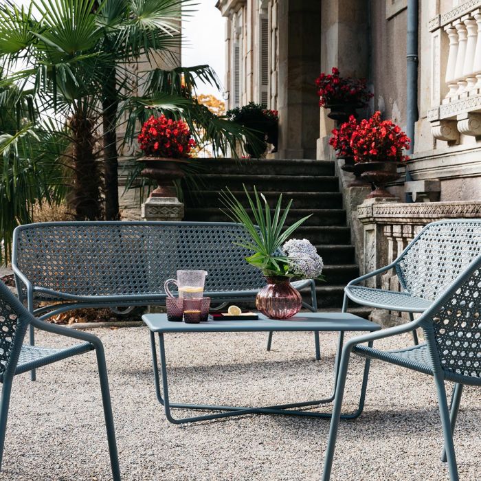 CROISETTE_COLLECTION_FERMOB_ILUMIA