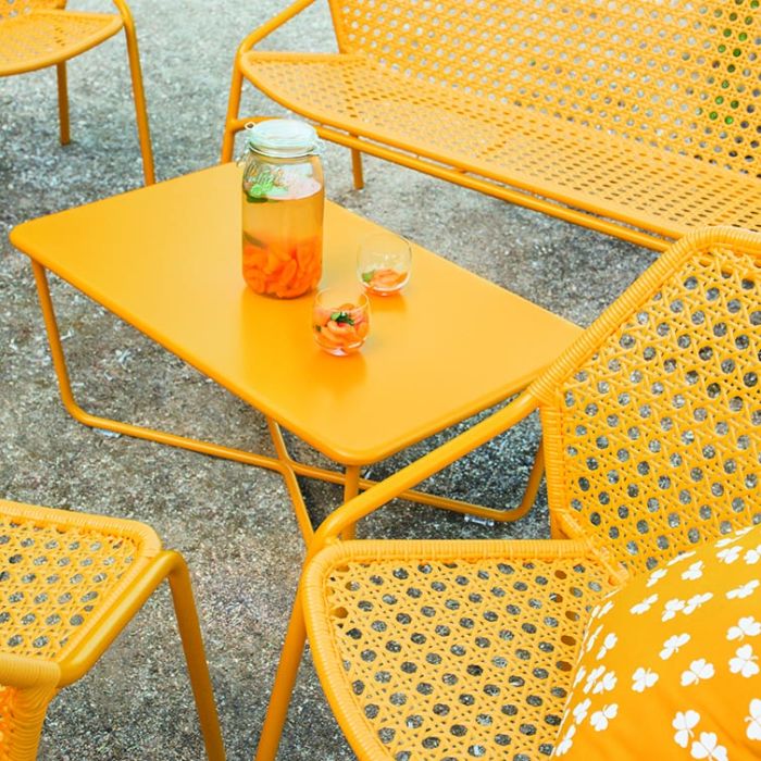 CROISETTE_COLLECTION_fermob-ilumia