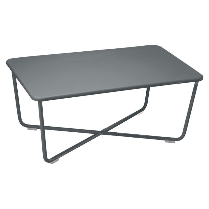 CROISETTE_TABLE_BASSE_GRIS_ORAGE