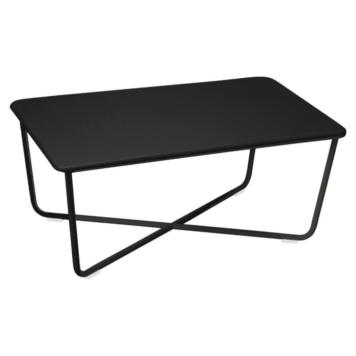CROISETTE_TABLE_BASSE_REGLISSE