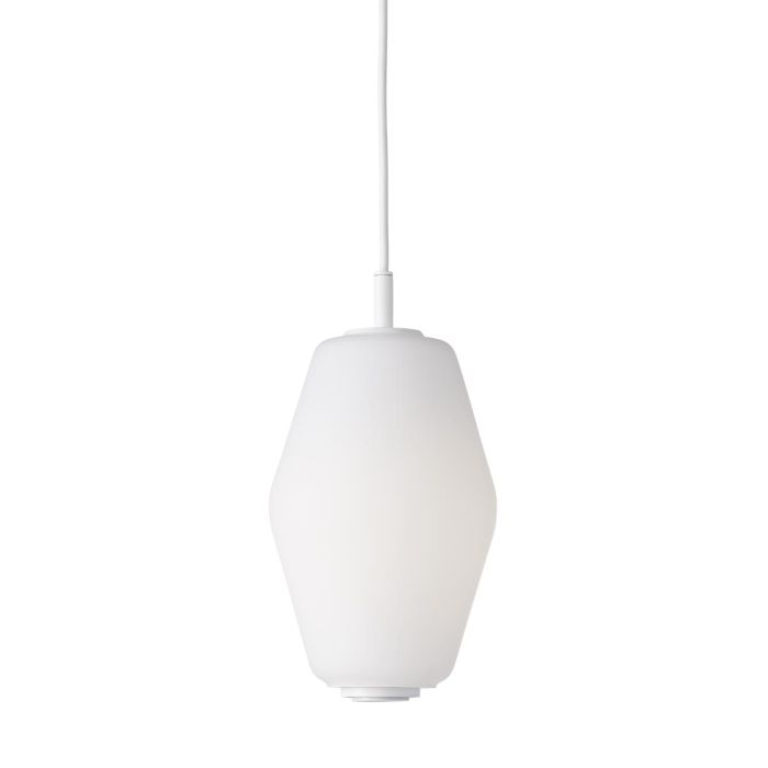 Dahl_White_Small_Northern_ilumia
