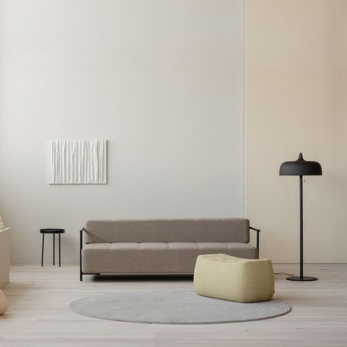 Acorn_lampa_podłogowa_szara_northern_ilumia_