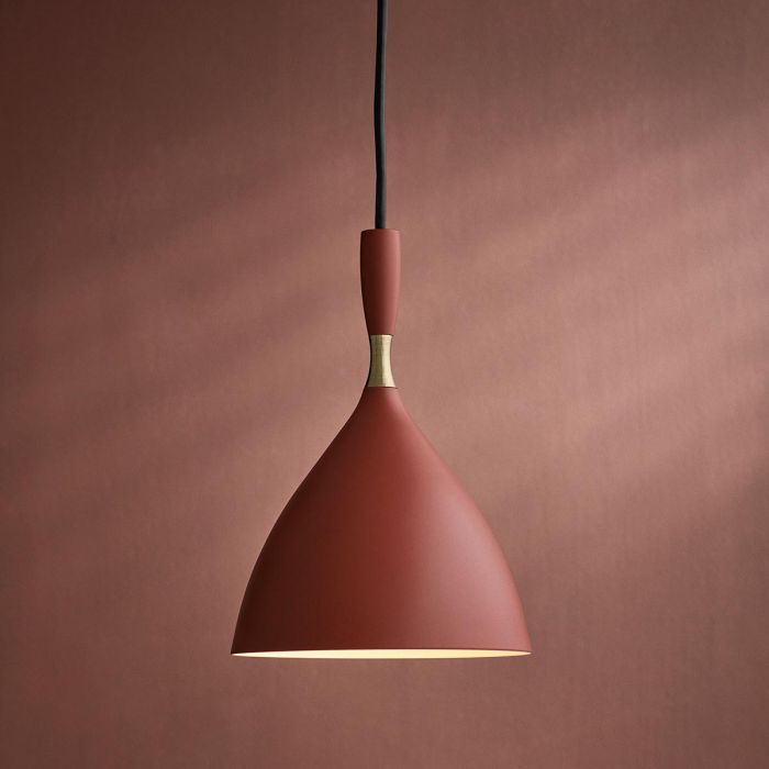 Dokka_rust-Northern_ilumia