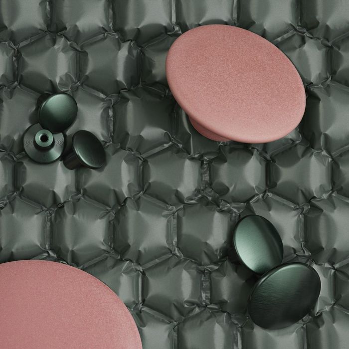 Dots-concept-Muuto-ilumia