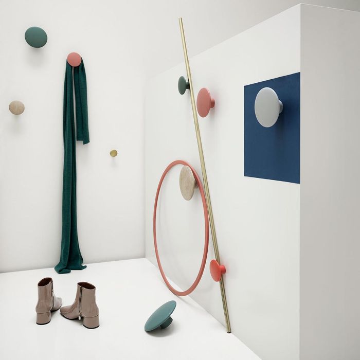 dots-dots-metal-muuto-ilumia