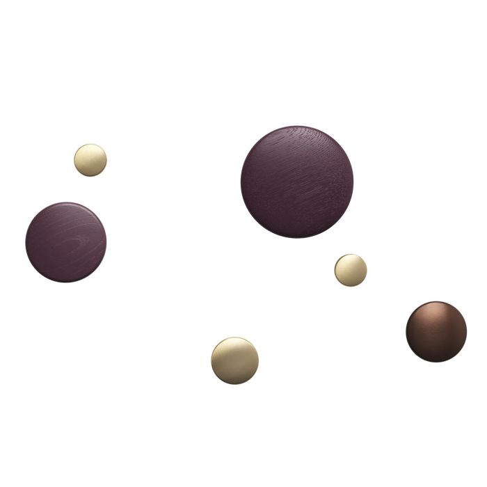 Dots-group-3-muuto-ilumia