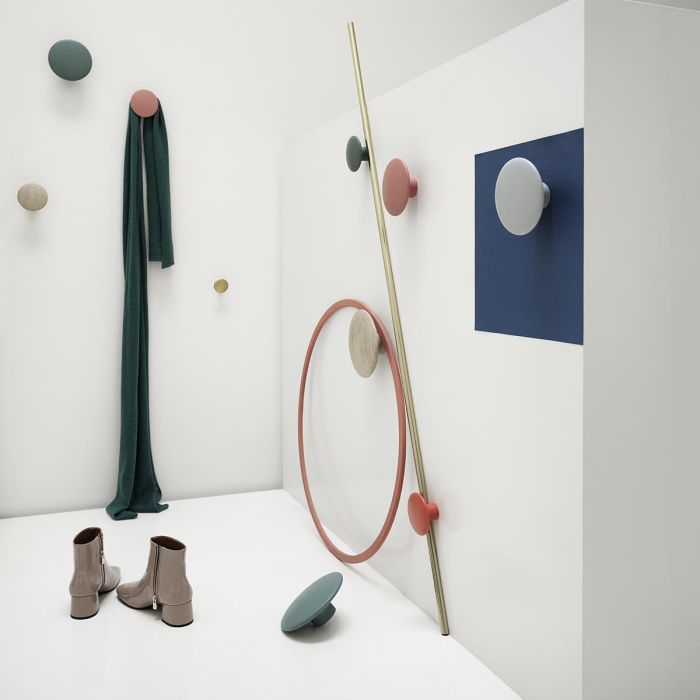 dots-dots-metal-muuto-ilumia