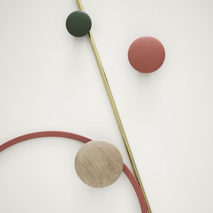 Dots_med-ilumia-muuto