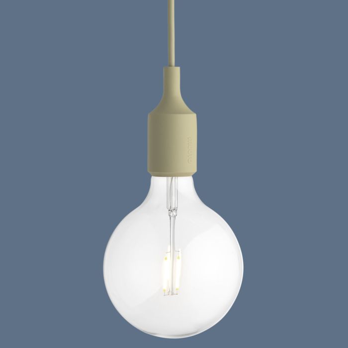 e27-oryginalna-lampa-wiszaca-typu-zarowka-bezowo-zielony