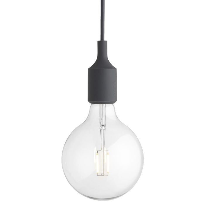 E27_dark_grey_LED_0318-ilumia