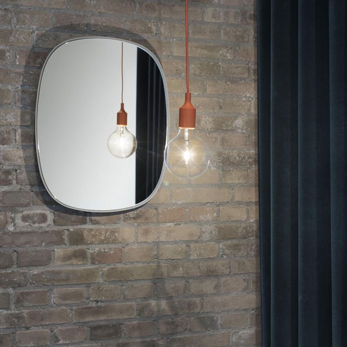 e27-led-pomarańczowa-lampa-wisząca-żarówka-muuto