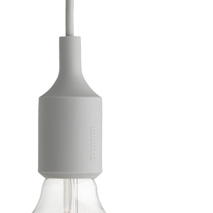 E27_light_grey_LED_0336-ilumia