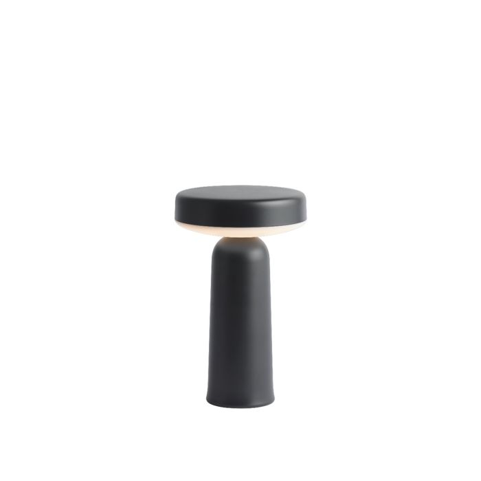 Ease_lampa_mobilna_stołowa_czarna_muuto_ilumia