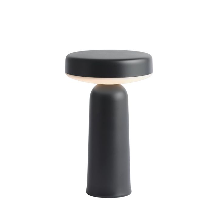 Ease_lampa_mobilna_stołowa_czarna_muuto_ilumia