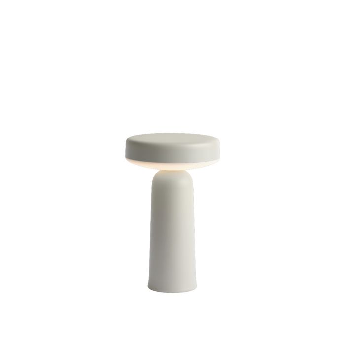 Ease_lampa_mobilna_stołowa_muuto_ilumia