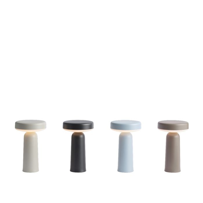 Ease_lampa_mobilna_stołowa_muuto_ilumia