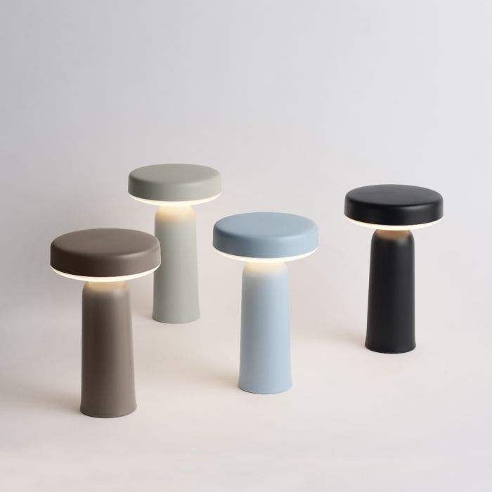 Ease_lampa_mobilna_stołowa_muuto_ilumia