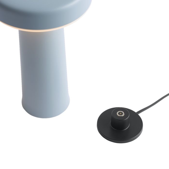 Ease_lampa_mobilna_stołowa_muuto_ilumia