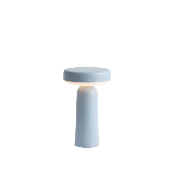 Ease_lampa_mobilna_stołowa_jasnoniebieski_muuto_ilumia