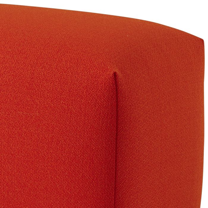 Echo-pouf-52x52-cm-vidar-542-Muuto-ilumia