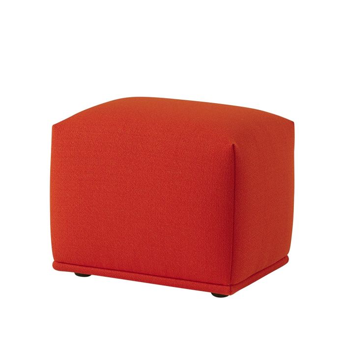 Echo-pouf-52x38-cm-vidar-542-Muuto-ilumia