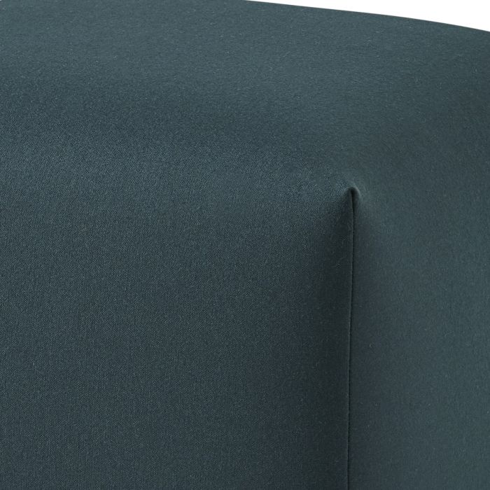 Echo-pouf-62x42-cm-forest-nap-992-Muuto-ilumia
