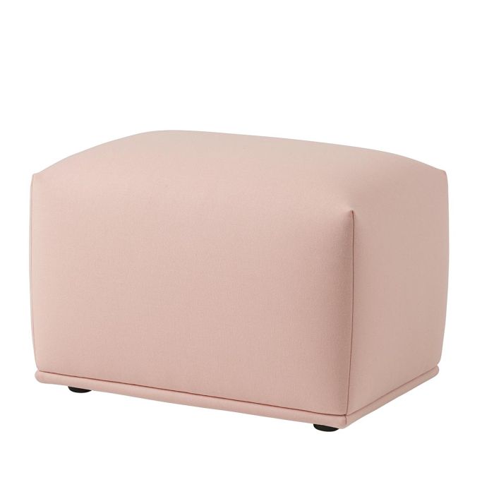 Echo-pouf-62x42-cm-forest-nap-512-Muuto-ilumia