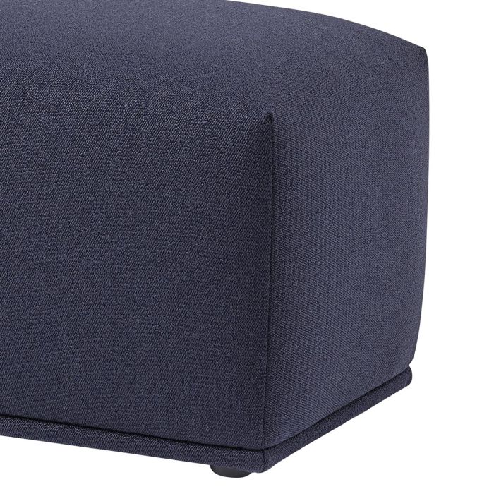 Echo-pouf-52x38-cm-vidar-554-Muuto-ilumia