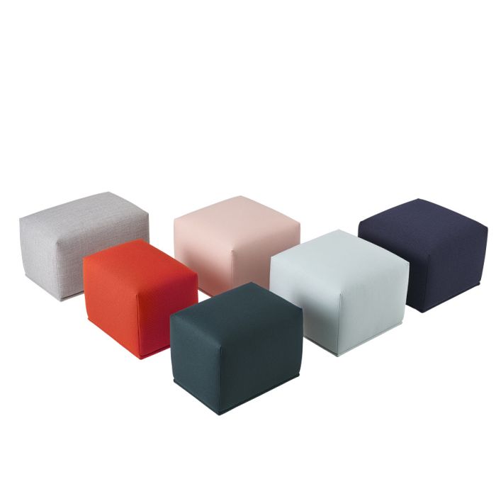 Echo-pouf-group-2-Muuto-ilumia
