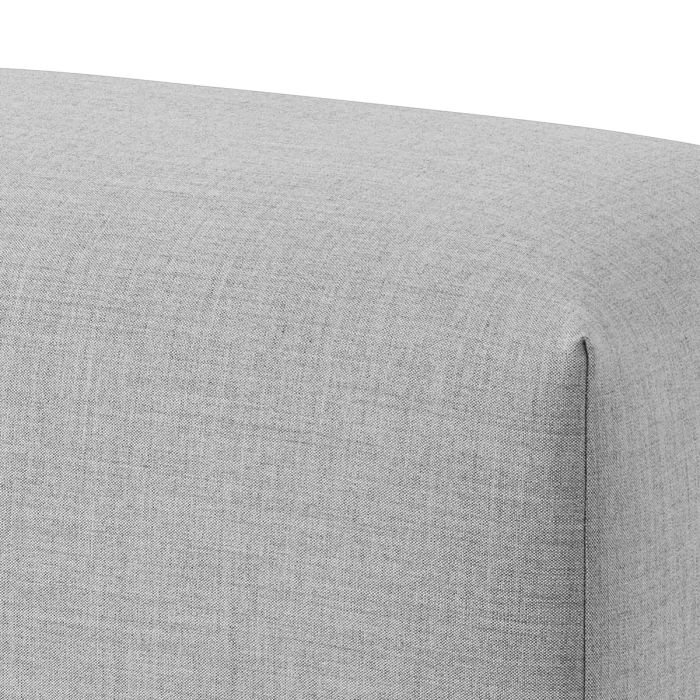 Echo_pouf-62x42-cm-remix-123-Muuto-ilumia