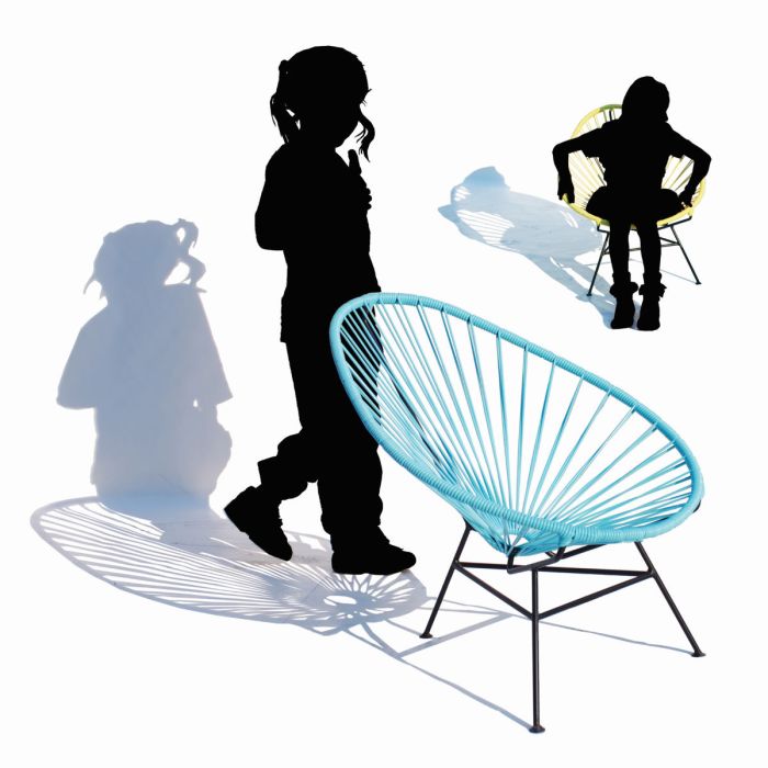 Acapulco_mini_fotel_dla_dzieci_Ok_Design_ilumia