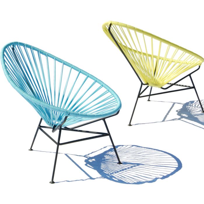 Acapulco_mini_fotel_dla_dzieci_Ok_Design_ilumia